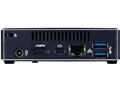 GB-BXi3-4010 [Rev.1.0]