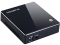 GB-BXi3-4010 [Rev.1.0]