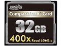 HDCF32G400X [32GB]