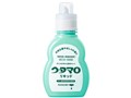 E^}Lbh 400ml