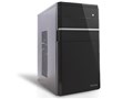 MN5010-i5-PRB [Windows 7����]