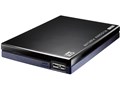 HDPC-UT500YK [�u���b�N]