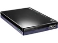 HDPC-UT500YK [�u���b�N]