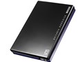 HDPC-UT500YK [�u���b�N]
