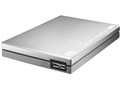 HDPC-UT500YS [�V���o�[]