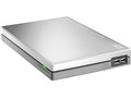 HDPC-UT500YS [�V���o�[]