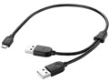 HDPC-UT500YS [�V���o�[]