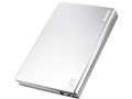 HDPC-UT500YS [�V���o�[]