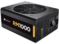 RM1000 CP-9020062-JP