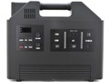 ��d�̌������mini BLACKOUT GUARD BG-200