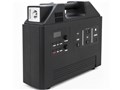��d�̌������mini BLACKOUT GUARD BG-200