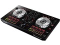 DDJ-SB