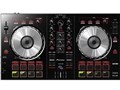 DDJ-SB