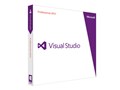 Visual Studio Professional 2013 { _E[h