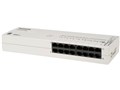 Switch-S16G PN24160K
