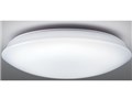 LEDH82007-LC
