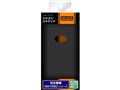 RT-SF88C1/B [�u���b�N]