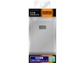RT-SF88C3/C [�N���A]