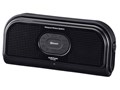 ASP-BT280N-K [�u���b�N]