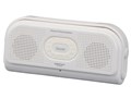 ASP-BT280N-W [�z���C�g]