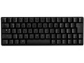 BLACK PAWN CK-67CMB-RDJP1 �Ԏ� [����]