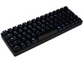BLACK PAWN CK-67CMB-RDJP1 �Ԏ� [����]