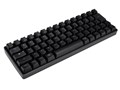 BLACK PAWN CK-67CMB-RDJP1 �Ԏ� [����]