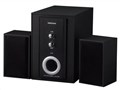 ASP-570N