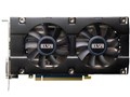 ELSA GeForce GTX 760 S.A.C 4GB [PCIExp 4GB]