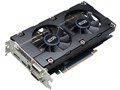 ELSA GeForce GTX 760 S.A.C 4GB [PCIExp 4GB]