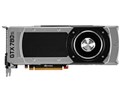 ELSA GeForce GTX 780 Ti 3GB [PCIExp 3GB]