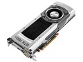 ELSA GeForce GTX 780 Ti 3GB [PCIExp 3GB]