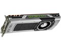 ELSA GeForce GTX 780 Ti 3GB [PCIExp 3GB]