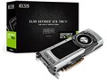 ELSA GeForce GTX 780 Ti 3GB [PCIExp 3GB]