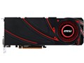R9 290X 4GD5 [PCIExp 4GB]