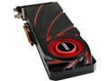 R9 290X 4GD5 [PCIExp 4GB]