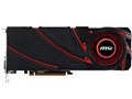 R9 290X 4GD5 BF4 [PCIExp 4GB]