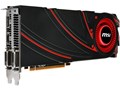 R9 290X 4GD5 BF4 [PCIExp 4GB]