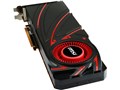 R9 290X 4GD5 BF4 [PCIExp 4GB]