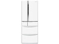 NR-F468T-W [�n�[���j�[�z���C�g]