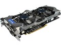 GF-GTX760-E2GHD/FF14 [PCIExp 2GB]