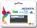 ADDS1600W4G11-R [SODIMM DDR3L PC3L-12800 4GB]
