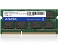 ADDS1600W8G11-R [SODIMM DDR3L PC3L-12800 8GB]