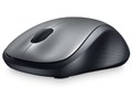 Wireless Mouse M310 M310tSV [�V���o�[]