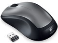 Wireless Mouse M310 M310tSV [�V���o�[]