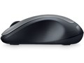 Wireless Mouse M310 M310tSV [�V���o�[]