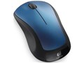 Wireless Mouse M310 M310tBL [�u���[]