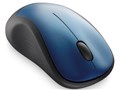 Wireless Mouse M310 M310tBL [�u���[]