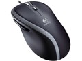 Mouse M500 M500t