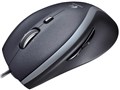Mouse M500 M500t
